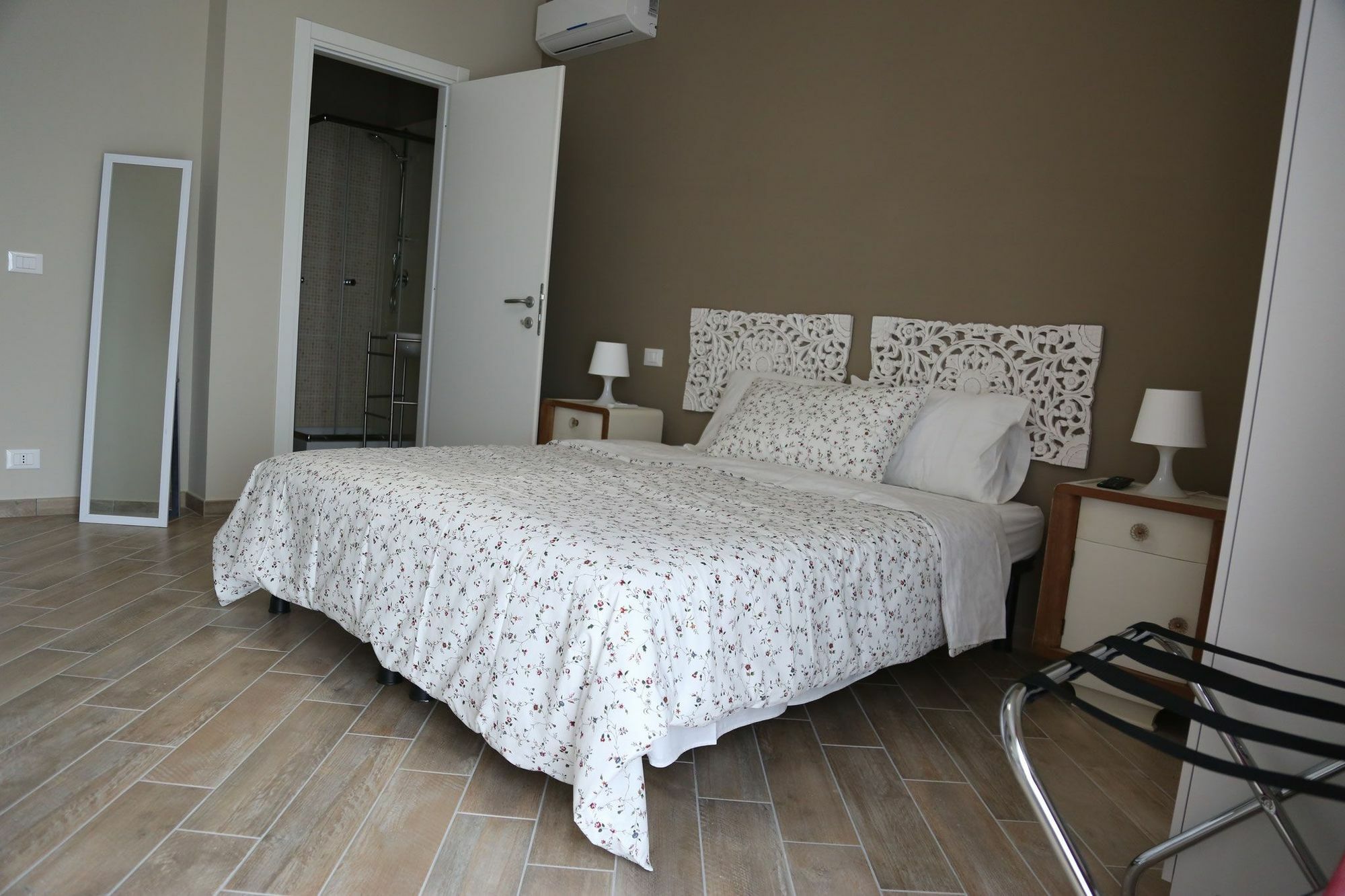 My Sweet Rome Guest House Exterior photo